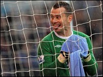 ��� �����