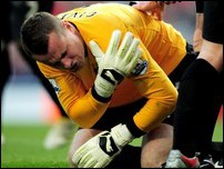 ��� �����