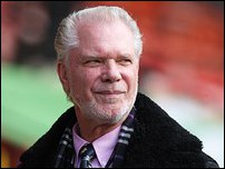 ����� ����