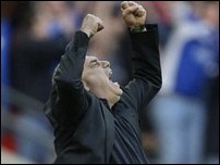 ����� �����