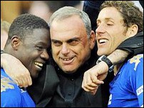 ����� �����