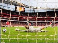 ������ ����