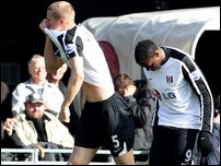 ���� ���������