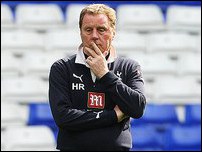 ����� �������