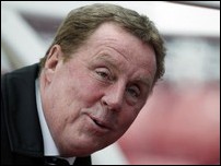 ����� �������