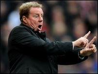 ����� �������