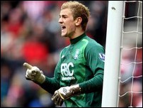 ��� ����