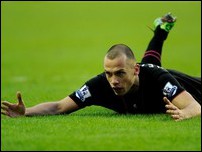 ������ ��������