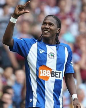 ��� ���������