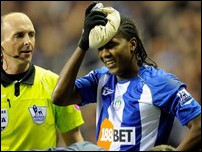 ��� ���������