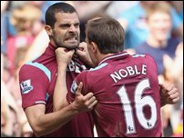 ���� � ���� ����