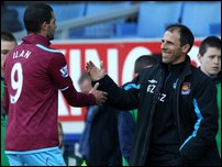 ���� � ���������� �����