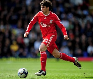 �������� �����