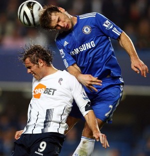 ��������� ��������