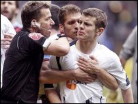 ���� ������