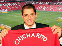 ������ ��������