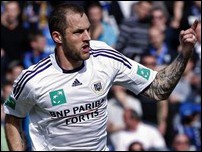 ����� ��� ����