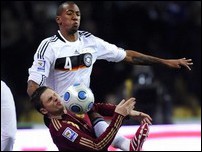 ������ �������