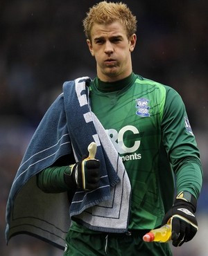 ��� ����