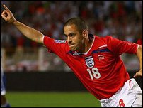 ��� ����