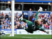 ��� ����