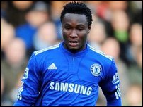 ���� ��� �����