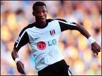 ���� ��������