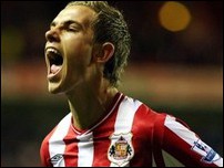 ������� ���������