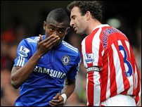 ������� ���� � ����� �����������