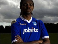 ������� ����