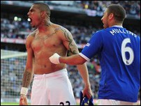 �����-����� �������