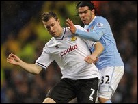 ����� ����������