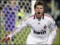 �����-�� ���������