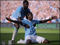 ���� ���� � ��������� ��������