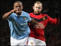 ������� ������� � ���� ����