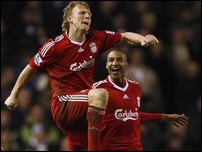 ���� ���� � ����� ����