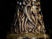 ���� ������