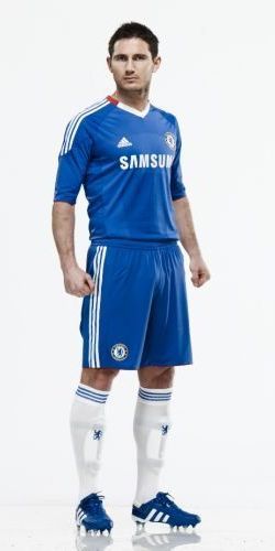 ����� �������