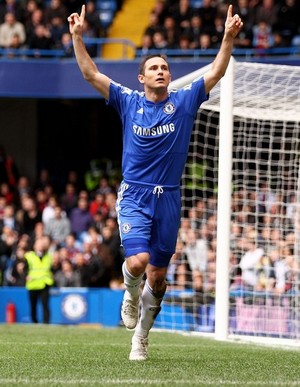 ����� �������