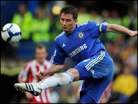 ����� �������