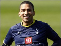 ����� ������