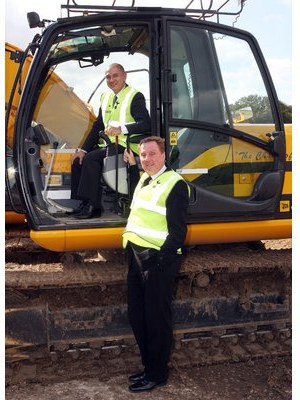 ������� ���� � ����� �������