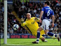 ����� �������� � ���� �����