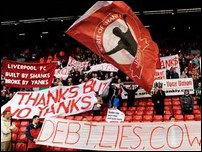 ���������� ���������