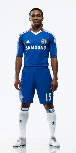 ������ ������