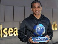 ������ ������