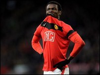 ���� ����� ����