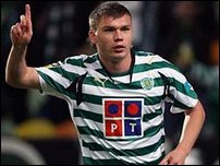 ����� ��������