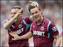 ���� ���� � ����� ������