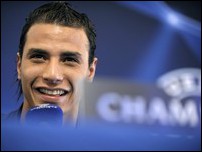 ������ �����